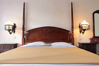 Ananda Beach Hotel Bali ภายนอก รูปภาพ
